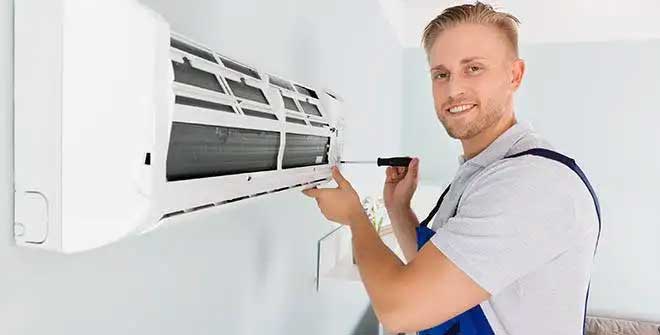 What Can You Do To Prevent Ac Problems