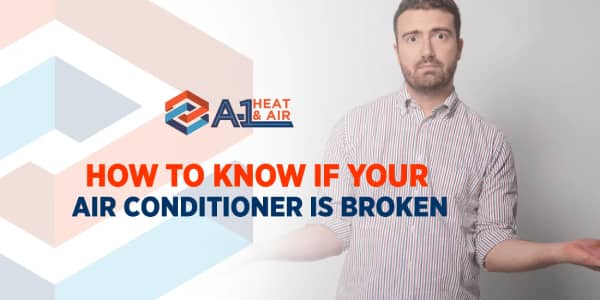 A1 How To Know If Your Aircon Is Broken Web 1