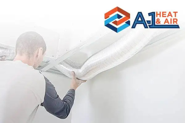 Duct Cleaning Altamonte Springs