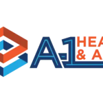 A-1 Heat & Air Conditioning Inc., FL