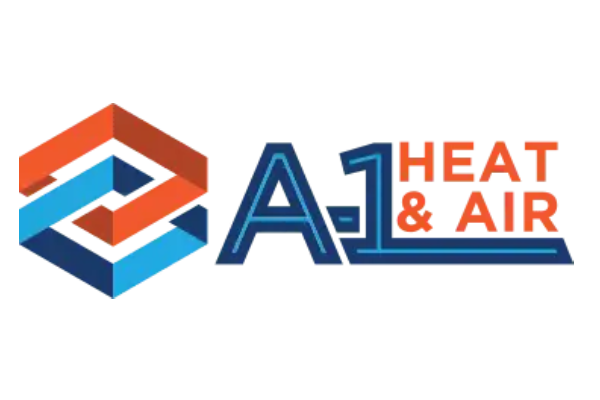 A-1 Heat & Air Conditioning Inc., FL