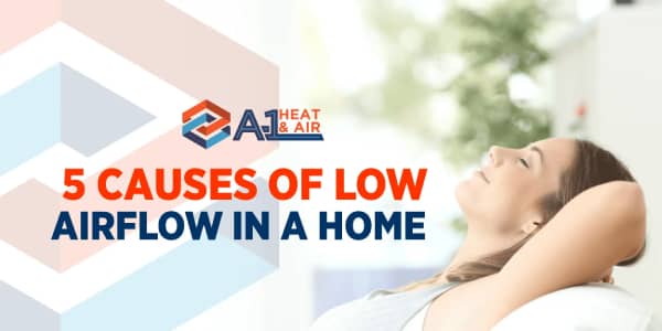 A 1 5 Causes Of Low Airflow In Home Web